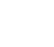 Blocked Drains Romford Logo